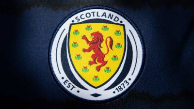 SFA make Celtic vs Hibernian official announcement SFA make Celtic vs Hibernian official announcement