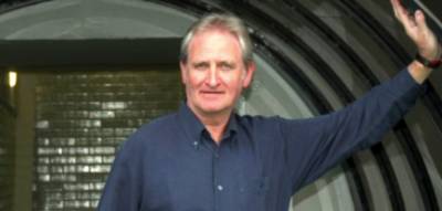 Alex’s Angle: and for Marvo Martin’s Next Trick… Alex’s Angle: and for Marvo Martin’s Next Trick…