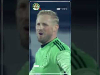 Celtic fans in Rotterdam / Best in the world🍀 Celtic fans in Rotterdam / Best in the world🍀