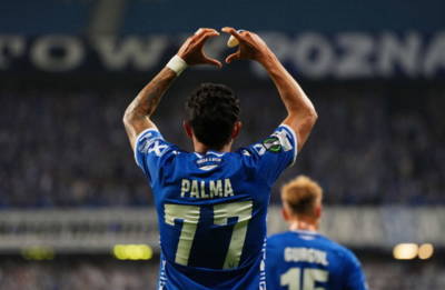 Celtic Loanee’s ‘Situation Changes’ and Could Be Recalled in January Window Celtic Loanee’s ‘Situation Changes’ and Could Be Recalled in January Window