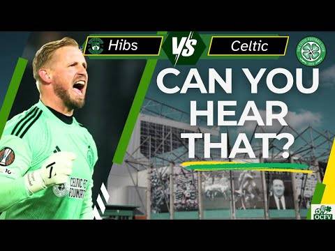 Celtic Saturdays