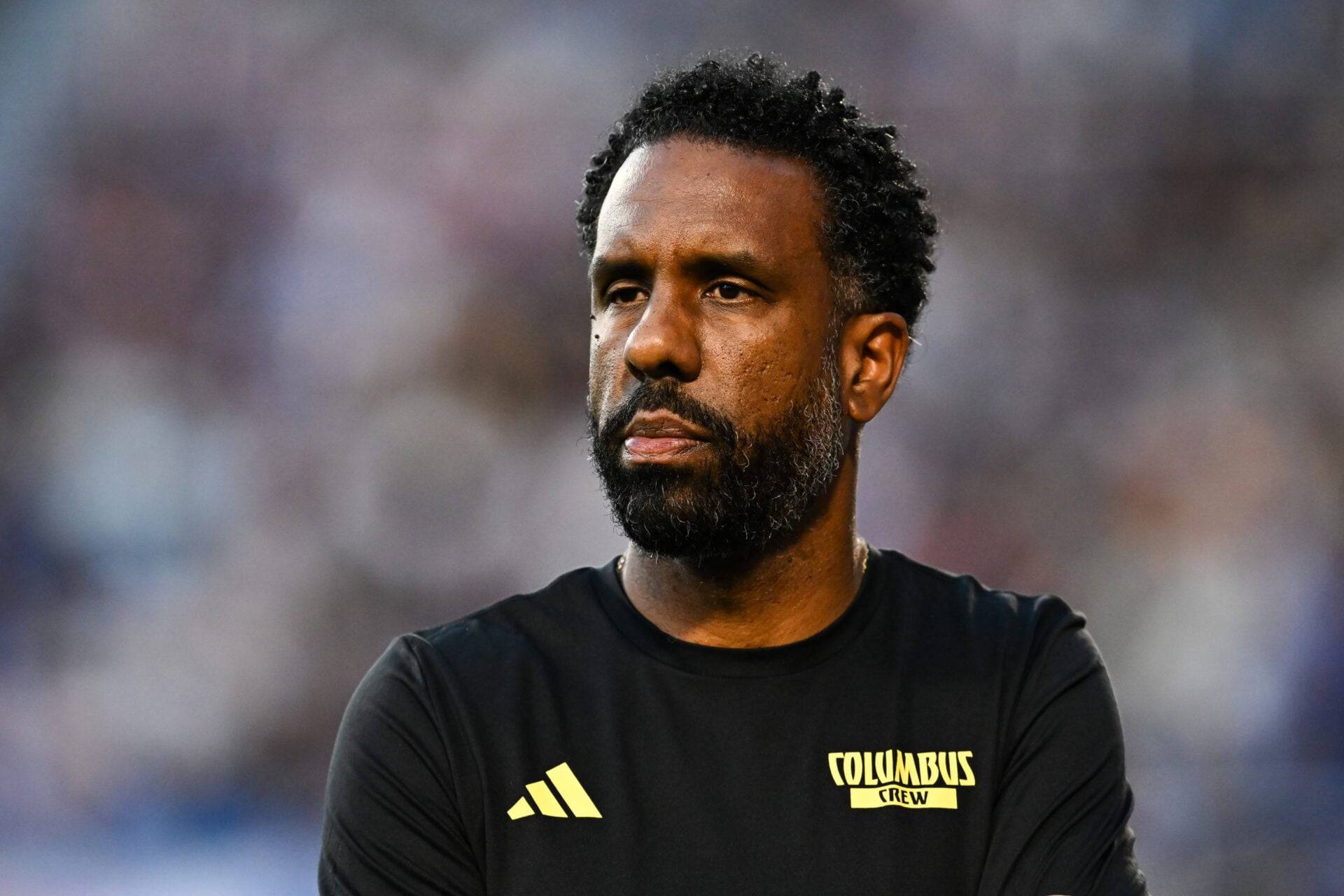 Chris Sutton fears Martin O’Neill could ‘cast a shadow’ over Wilfried Nancy after Celtic change