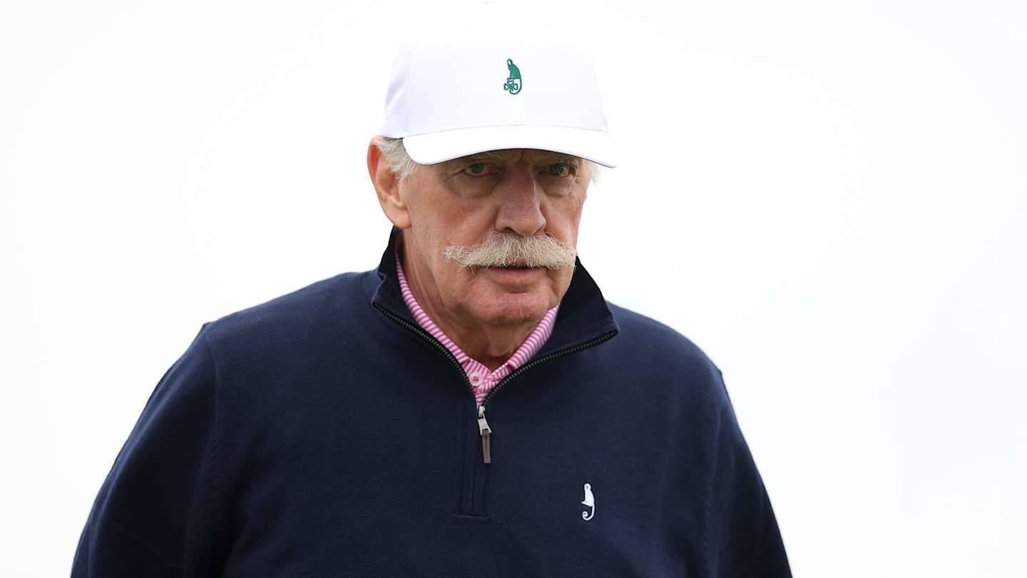 Dermot Desmond ready to quit Celtic but only on one condition
