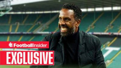 Expert: Rodgers has left an ‘unhappy’ dressing room for the new Celtic manager Expert: Rodgers has left an ‘unhappy’ dressing room for the new Celtic manager