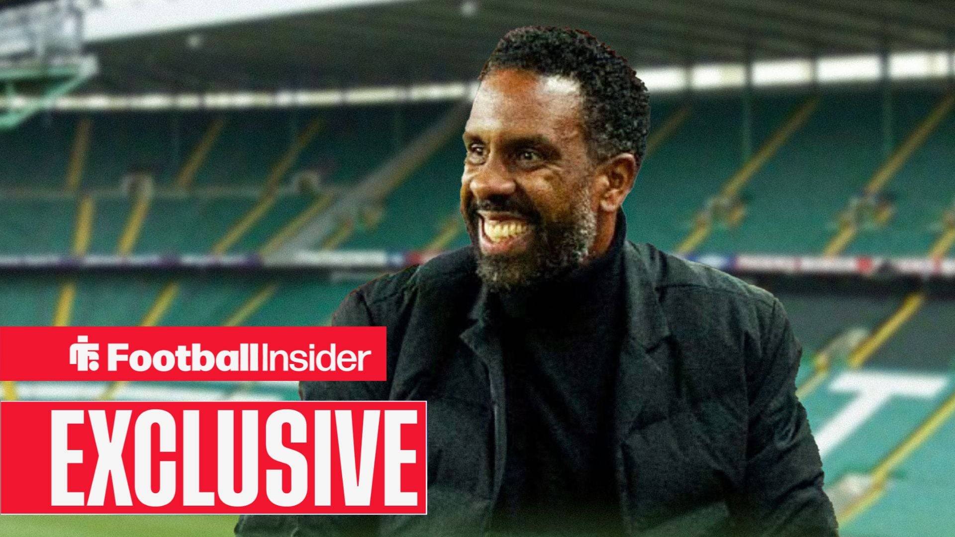 Expert: Rodgers has left an ‘unhappy’ dressing room for the new Celtic manager