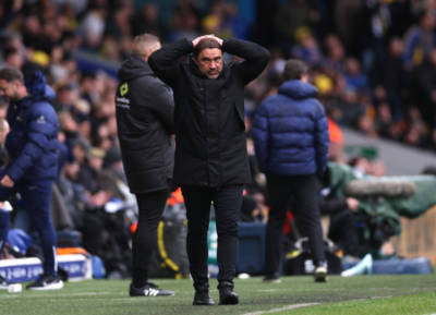 Former Celtic managers could turn rivals in next Leeds United boss race as they turn ‘contenders’