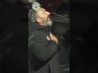 Hearts lose the plot as pressure at top tells Hearts lose the plot as pressure at top tells