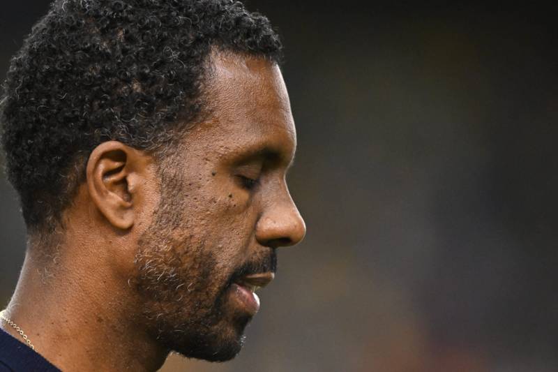 Scottish MLS expert is ‘sceptical’ of Wilfried Nancy’s move to Celtic