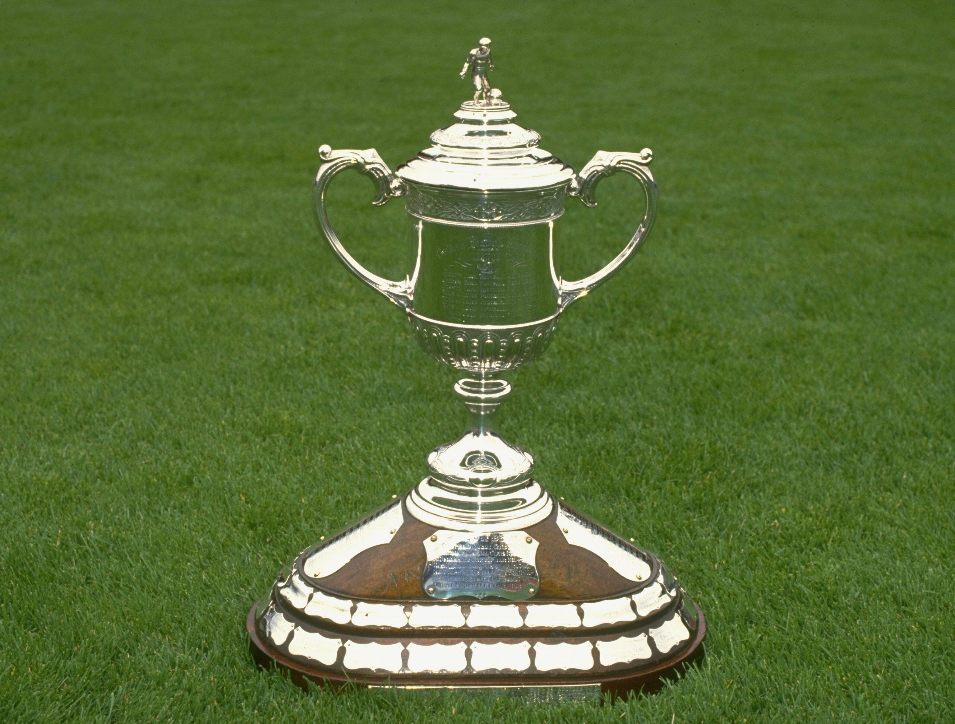 When is Scottish Cup fourth round draw and how Rangers & Celtic fans can watch with silverware quest to begin