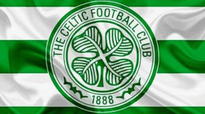 Celtic Team News