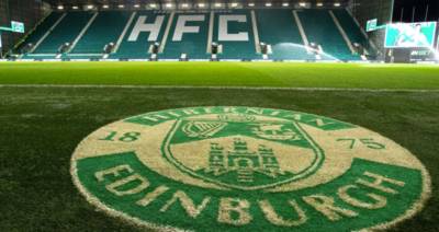 Confirmed: Tierney Out, Saracchi In