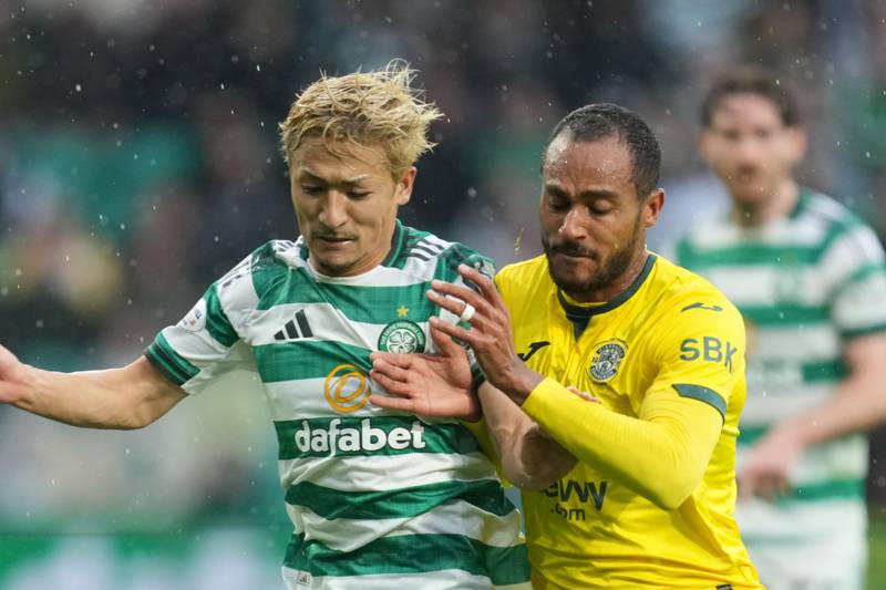 Is Hibernian vs Celtic on TV and can I live stream Scottish Premiership clash?
