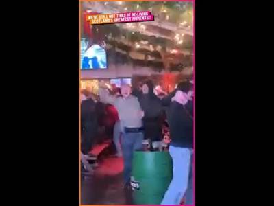 🏴󠁧󠁢󠁳󠁣󠁴󠁿 The moments that made history 🏴󠁧󠁢󠁳󠁣󠁴󠁿 Scotland’s greatest moments ⚽️