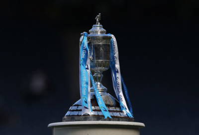 Auchinleck Talbot Make Impressive Celtic Announcement