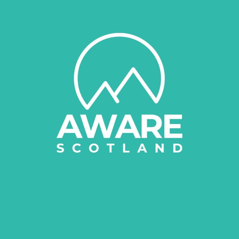 Aware Scotland
