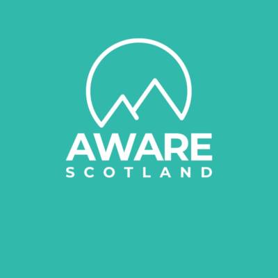 Aware Scotland