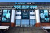 Barclays expands its UK football portfolio with naming rights to Hampden and Scottish Cup