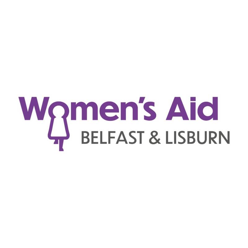 Belfast & Lisburn Women’s Aid