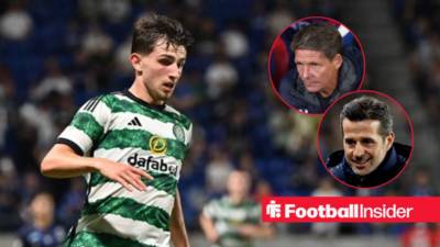 Celtic must regret Rocco Vata transfer after new Watford price-tag reveal