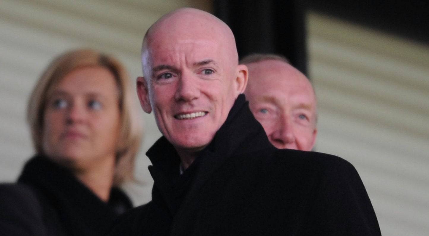 Dermot Gallagher issues his verdict on Liam Scales’ handball during Celtic’s win vs Hibernian