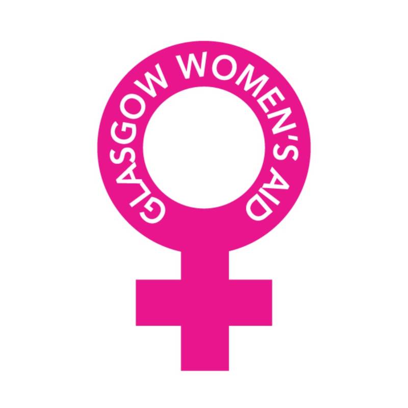 Glasgow Women’s Aid