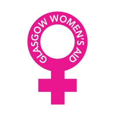Glasgow Women’s Aid
