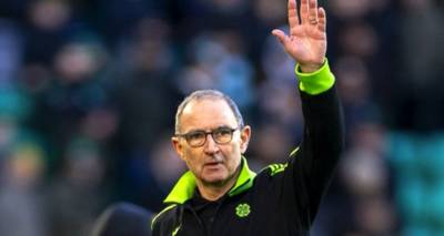 ‘Great Resilience,’ O’Neill Hails His Hoops