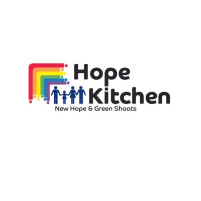Hope Kitchen Hope Kitchen
