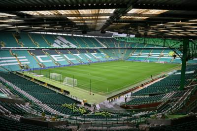 Is Celtic vs Dundee on TV and can I live stream Scottish Premiership clash?