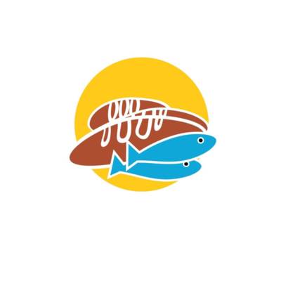 Loaves and Fishes Loaves and Fishes