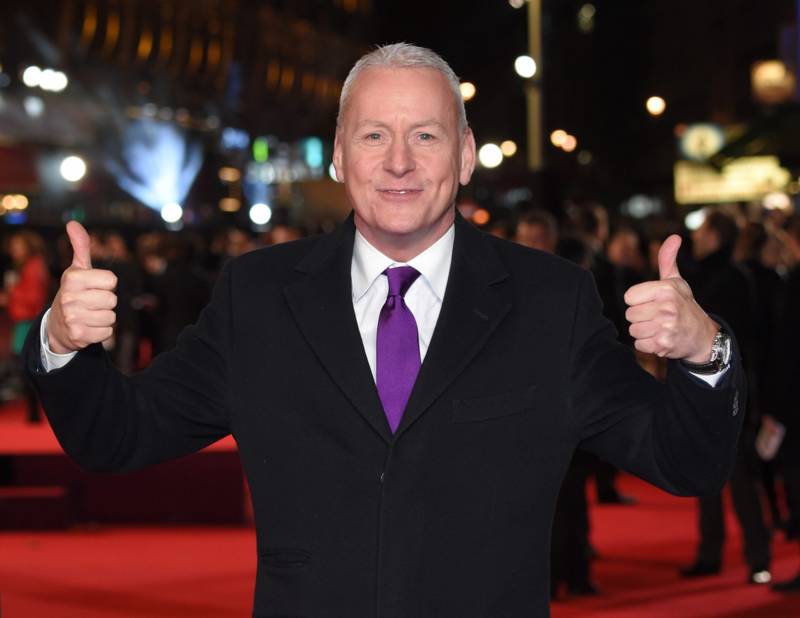 Martin O’Neill tells Jim White ‘don’t be stupid’ as he responds to Celtic question about Dundee game Martin O’Neill tells Jim White ‘don’t be stupid’ as he responds to Celtic question about Dundee game