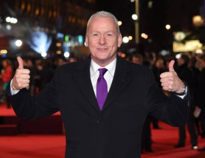 Martin O’Neill tells Jim White ‘don’t be stupid’ as he responds to Celtic question about Dundee game Martin O’Neill tells Jim White ‘don’t be stupid’ as he responds to Celtic question about Dundee game