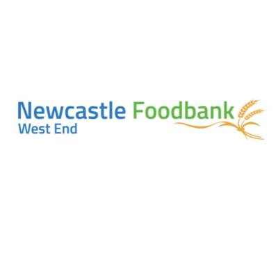 Newcastle Foodbank