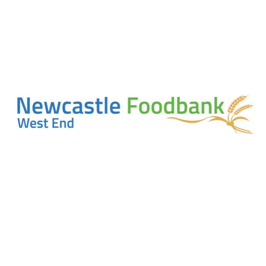 Newcastle Foodbank