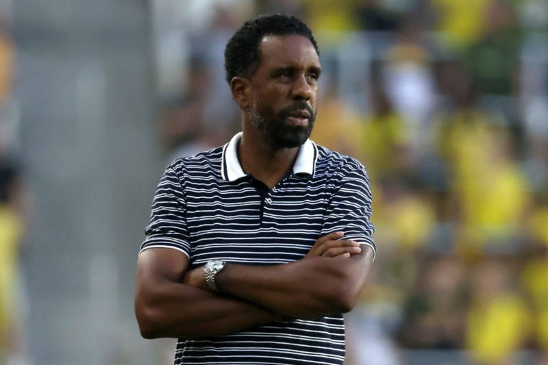 Nothing is ever straightforward at Celtic, as the Wilfried Nancy saga drags on into another week...