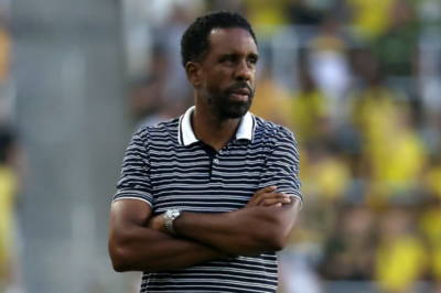 Nothing is ever straightforward at Celtic, as the Wilfried Nancy saga drags on into another week...