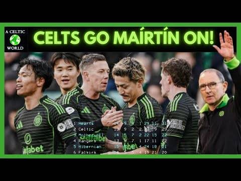 O’Neill Continues Triumphant Return