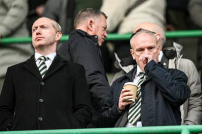 Outstanding video highlights latest Celtic Fans Collective protest Outstanding video highlights latest Celtic Fans Collective protest