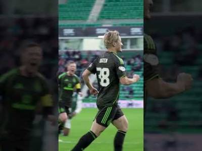 Reo steals, Daizen finishes 🦖⚡️ Reo steals, Daizen finishes 🦖⚡️