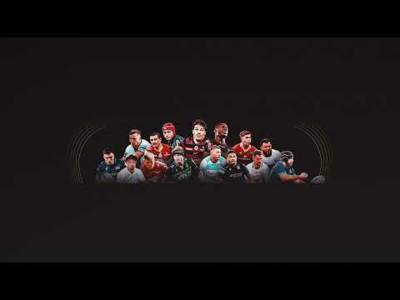 Scottish Football Social Club: Celtic close the gap to 2 points and Rangers draw at home Scottish Football Social Club: Celtic close the gap to 2 points and Rangers draw at home