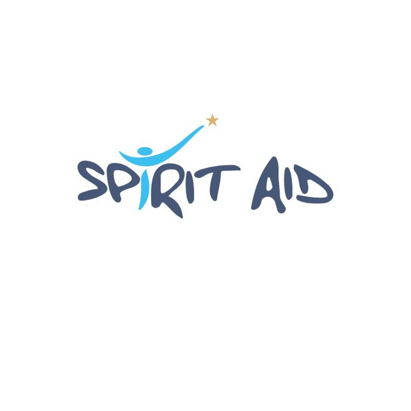 Spirit Aid