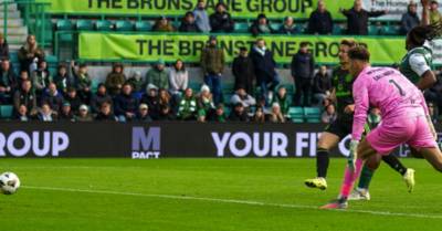 Watch Again: the March of Martin’s Bhoys