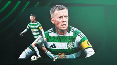 Watch the Celts vs Dundee LIVE on pay-per-view