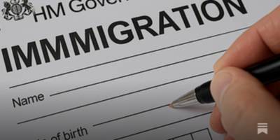 Wilfried Nancy, Celtic FC and the Mystery of the Missing Paperwork