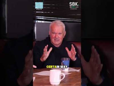 Wilfried Nancy to Celtic?