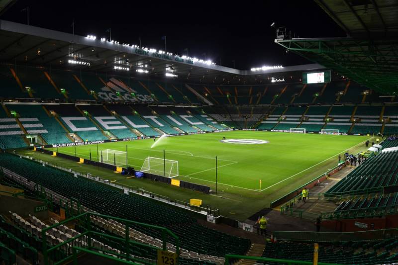 67 Hail Hail’s writers forecast a fairytale end for Martin O’Neill in Celtic vs Dundee prediction