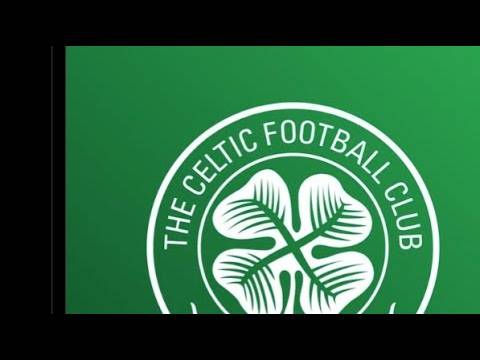 Breaking Celtic News