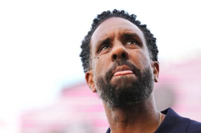 Celtic cynics fired Wilfried Nancy MLS message as Alistair Johnston intel leaked