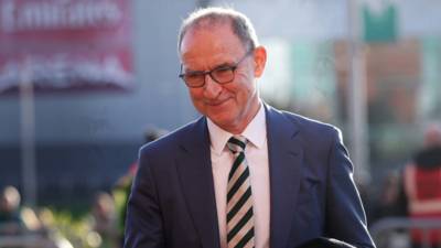 Celtic have found a new dependable centre-back who was hiding in plain sight Celtic have found a new dependable centre-back who was hiding in plain sight