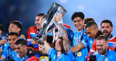 Celtic news latest as £9million target ‘pushes’ for exit and Martin O’Neill tipped for new role beyond interim stay Celtic news latest as £9million target ‘pushes’ for exit and Martin O’Neill tipped for new role beyond interim stay